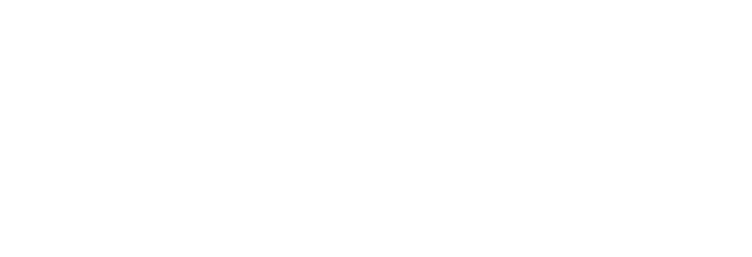 Alcaro Supply