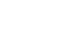 Dixon