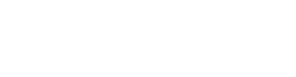 Parker