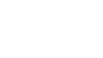 Truper